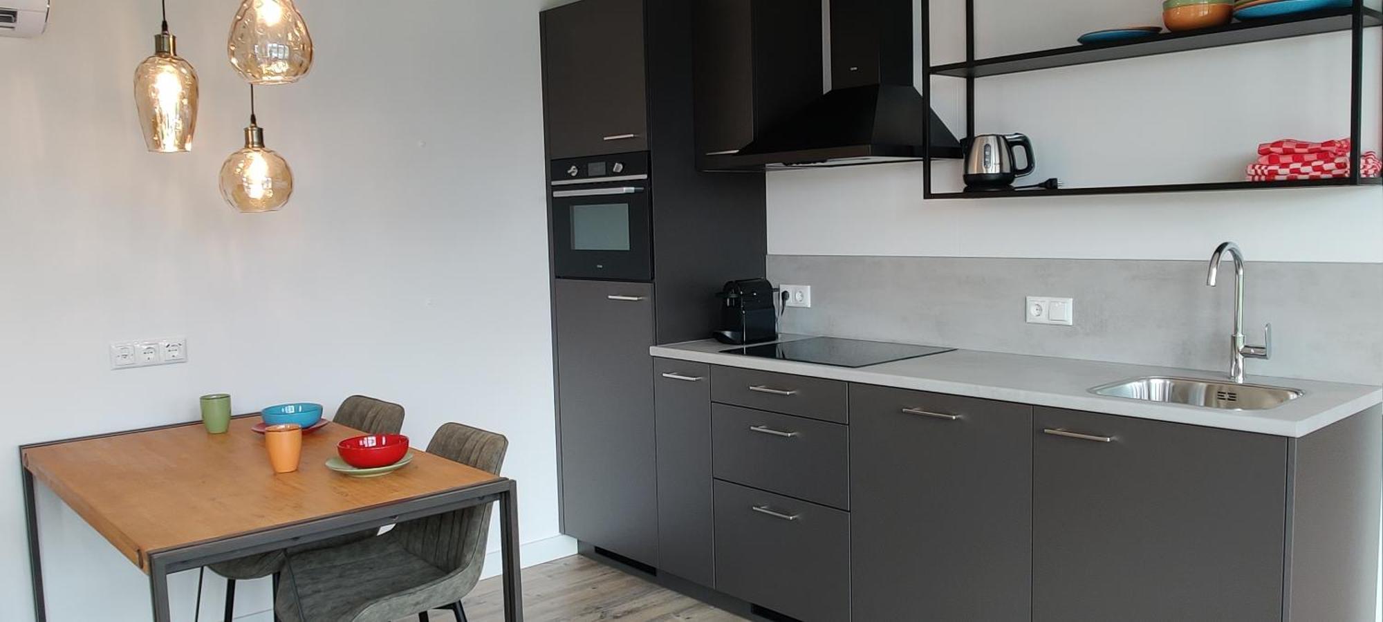 Antonius Hoeve Chalets Oudenbosch Экстерьер фото