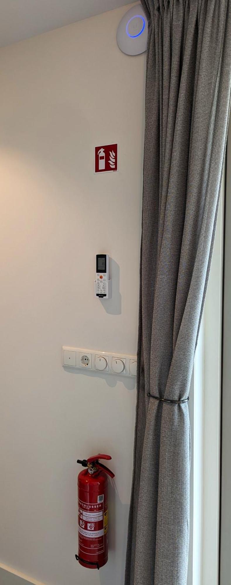Antonius Hoeve Chalets Oudenbosch Экстерьер фото